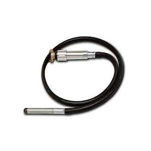 بهکو صنعت شیلنگ ویبراتور بادی اینارکو اسپانیا